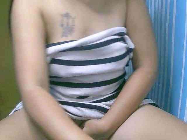 hornypinay69 webcam