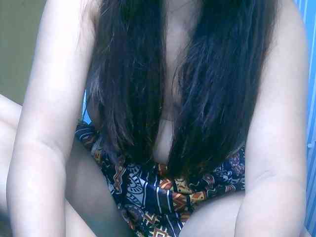 hornypinay69 webcam