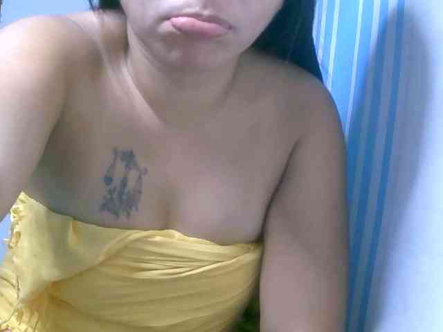 hornypinay69 webcam