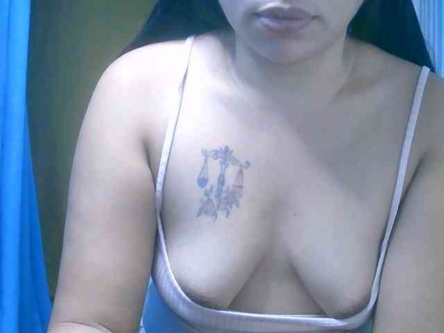 hornypinay69 webcam