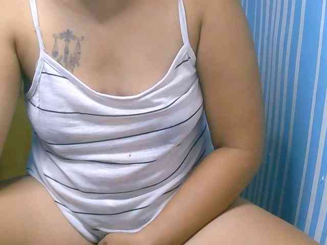 hornypinay69 webcam