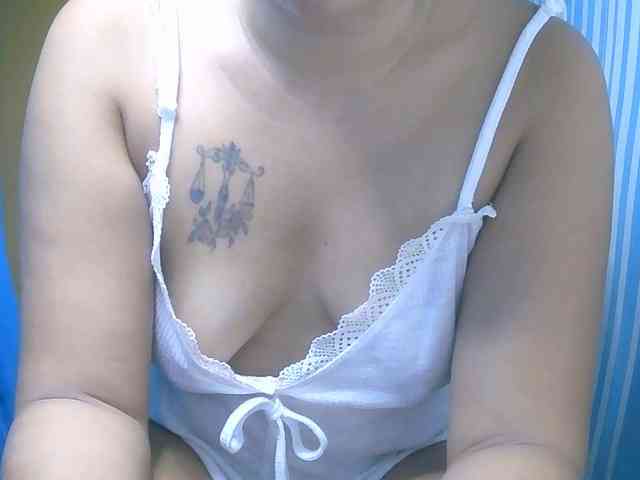 hornypinay69 webcam