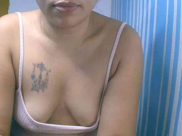 hornypinay69
