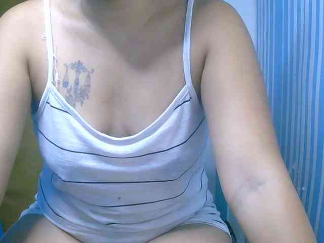 hornypinay69 webcam