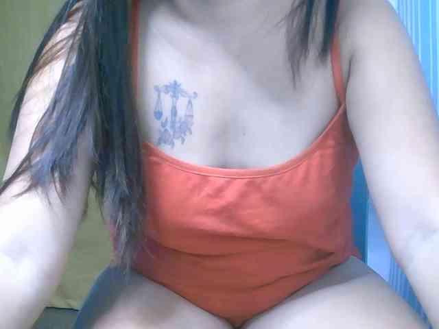 hornypinay69 webcam