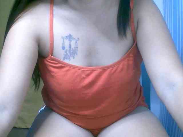 hornypinay69 webcam