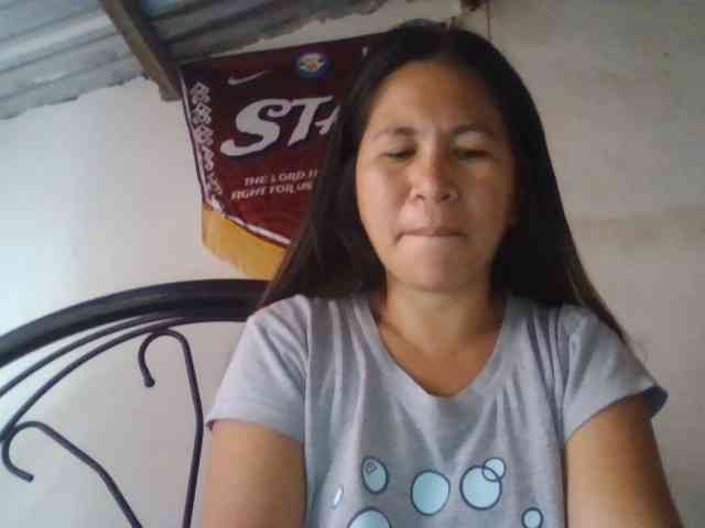 hornypinay69 webcam