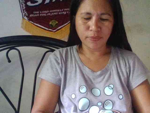 hornypinay69