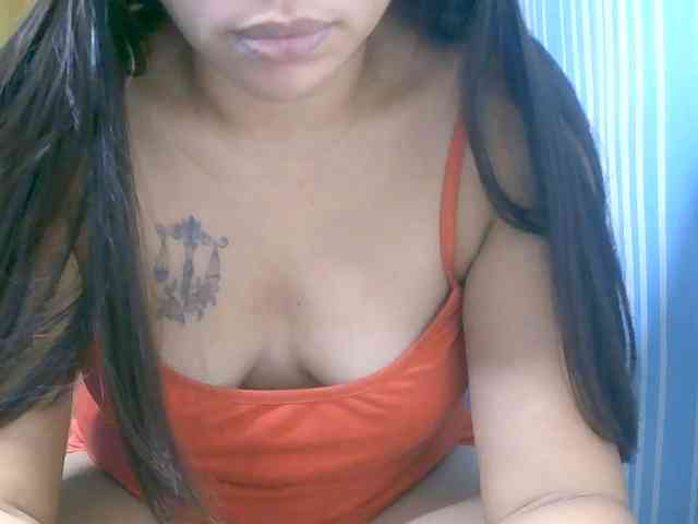 hornypinay69 webcam