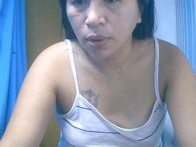 hornypinay69 webcam