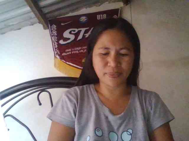 hornypinay69 webcam