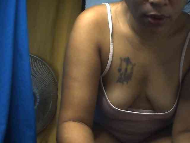 hornypinay69 webcam