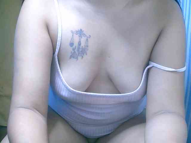 hornypinay69 webcam