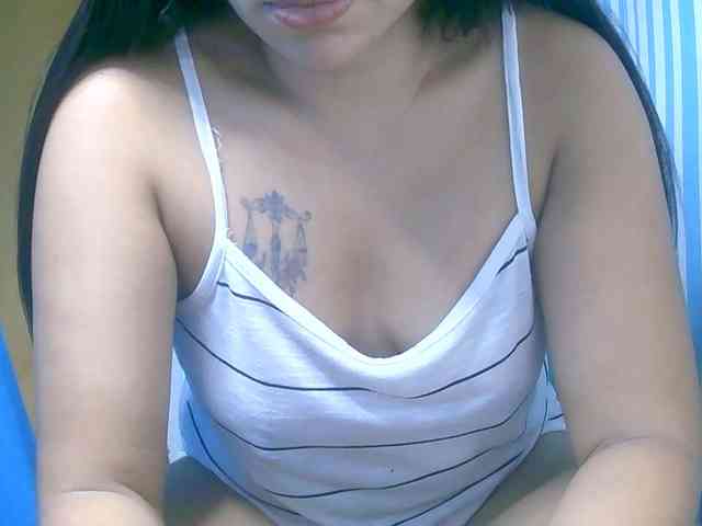 hornypinay69 webcam