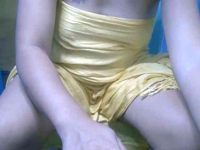 hornypinay69 webcam