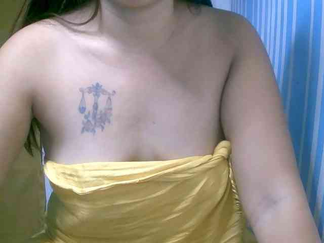 hornypinay69 webcam