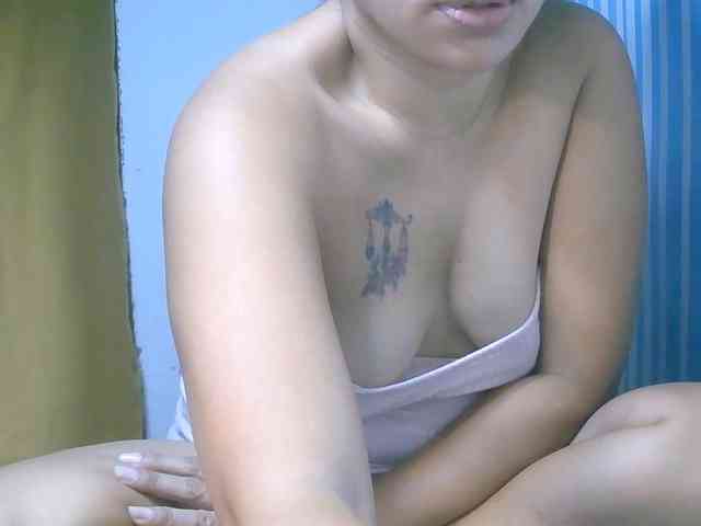 hornypinay69 webcam