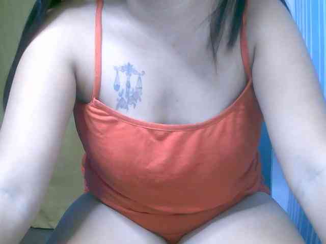 hornypinay69 webcam