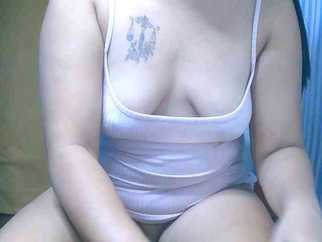 hornypinay69
