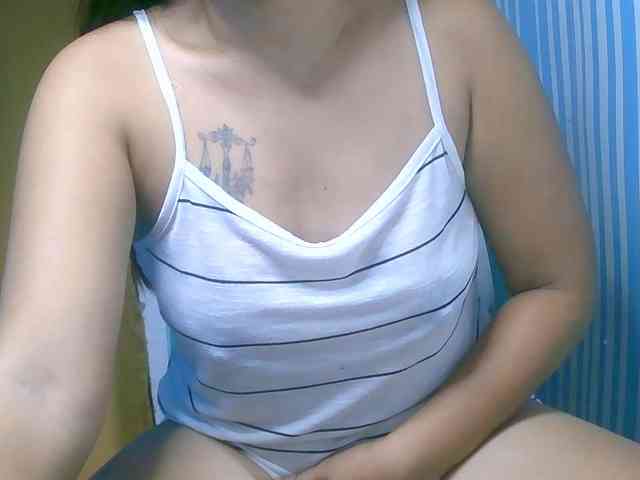 hornypinay69 webcam