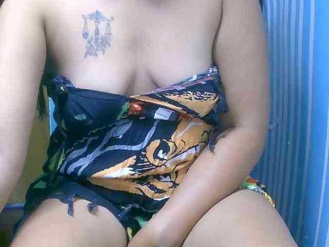 hornypinay69 webcam