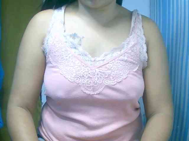hornypinay69 hornypinay69