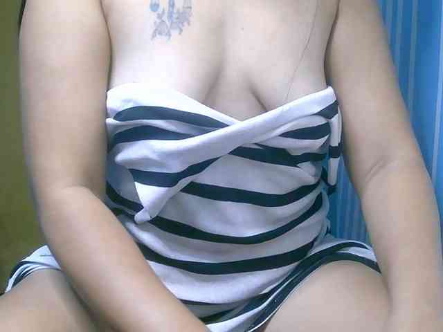 hornypinay69 webcam