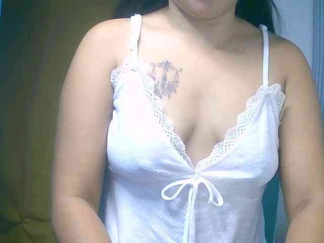 hornypinay69 webcam