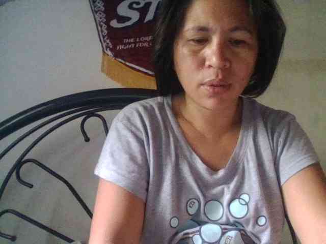 hornypinay69