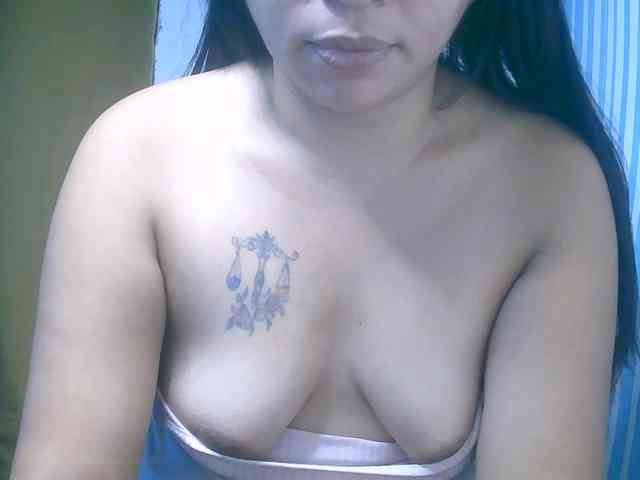 hornypinay69 webcam