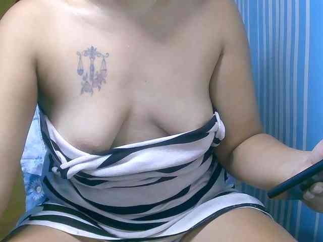 hornypinay69 webcam