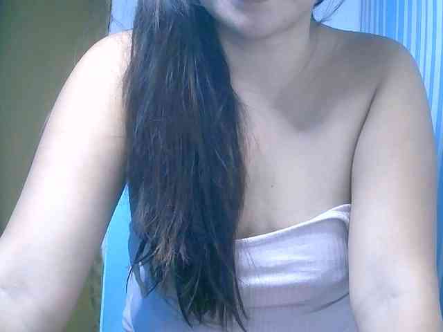 hornypinay69 webcam