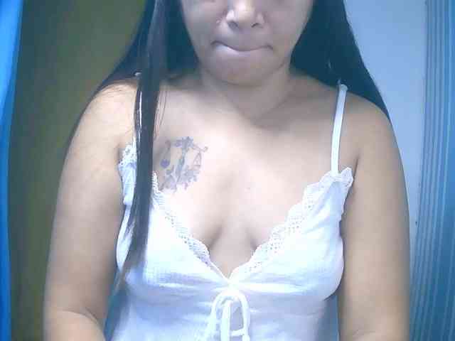 hornypinay69 webcam