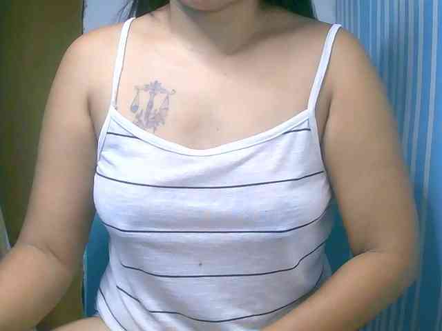 hornypinay69 webcam
