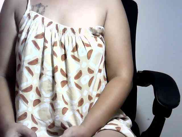 hornypinay69 webcam