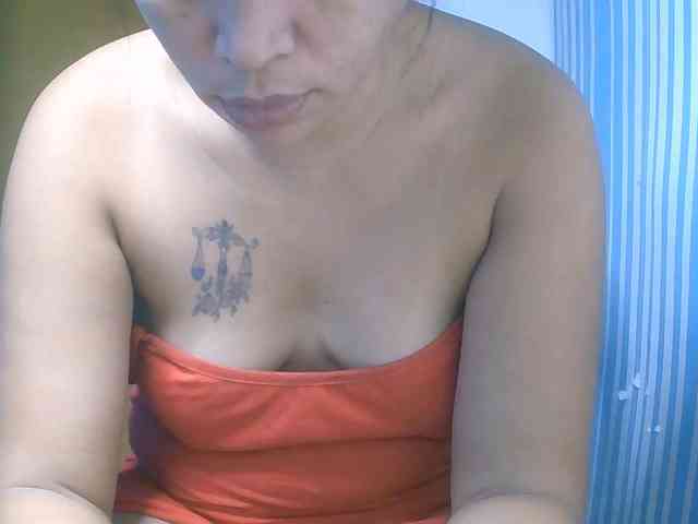 hornypinay69 webcam