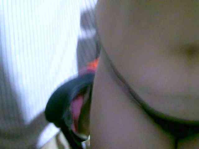 Model: hornypinay69