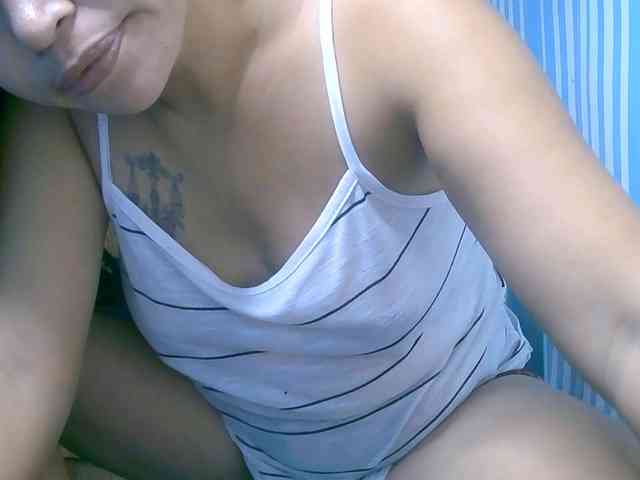 hornypinay69 webcam