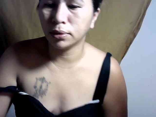 hornypinay69 webcam