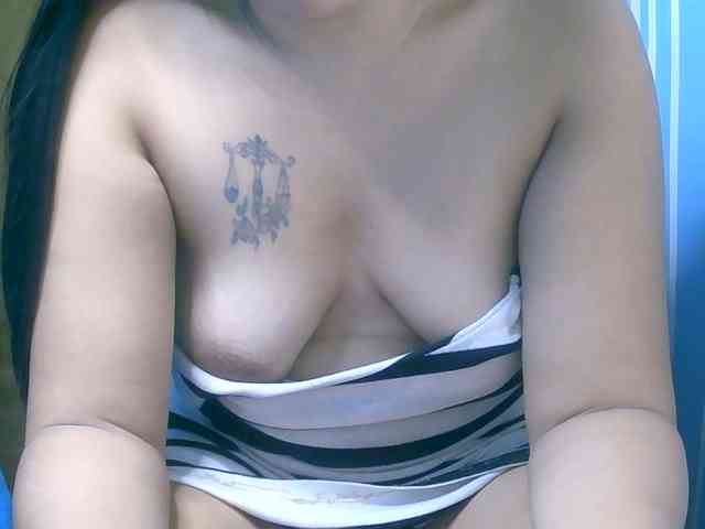 hornypinay69 webcam