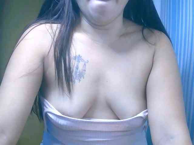 hornypinay69 webcam