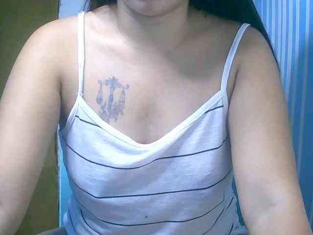 hornypinay69 webcam