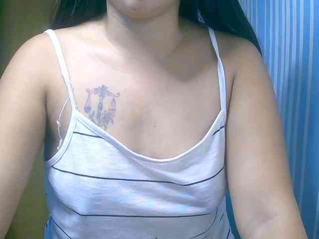 hornypinay69 webcam