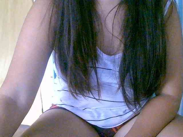 hornypinay69 hornypinay69