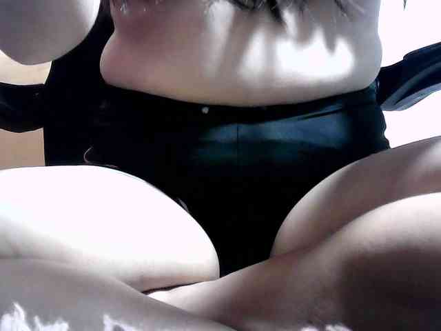 hornypinay69 webcam