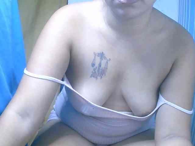 hornypinay69 webcam