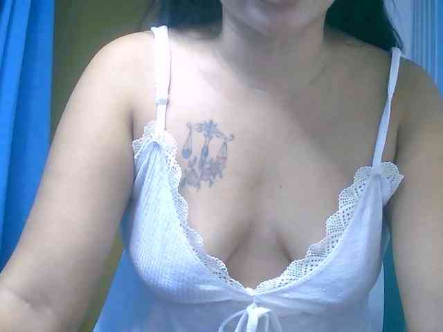hornypinay69 webcam