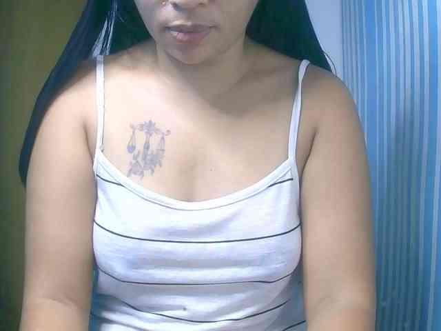 hornypinay69 webcam