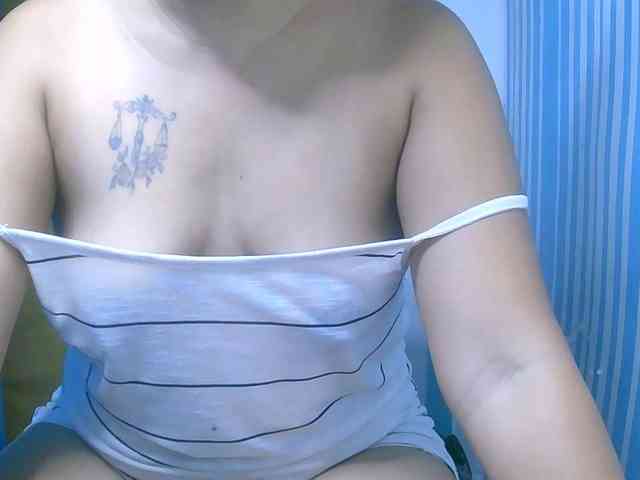 hornypinay69 webcam