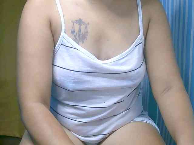 hornypinay69 webcam